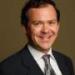 Photo: Dr. Johnathan Newlin, DC