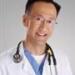 Photo: Dr. George Luh, MD