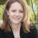 Photo: Dr. Sara Johnson, DC