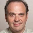 Photo: Dr. Sergio Sokol, MD