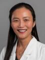 Photo: Dr. Karen Song, MD