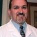 Photo: Dr. William Broyles, DPM