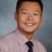 Photo: Dr. Michael Sein, MD