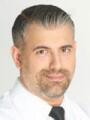 Photo: Dr. Nerry Nayzov, OD
