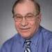 Photo: Dr. Vincent Picozzi, MD