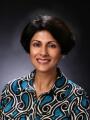 Photo: Dr. Seema Sehgal, MD