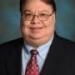 Photo: Dr. Mark Howard, MD