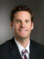 Photo: Dr. Stefan Renaud, DO