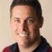 Photo: Dr. Corey Hamm, DMD