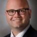 Photo: Dr. David Barbara, MD