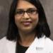 Photo: Dr. Jyotsana Sinha, MD