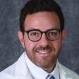 Photo: Dr. Zachary Senders, MD