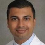 Dr. Samir Kapadia, MD