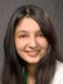 Photo: Dr. Sheela Lohiya, MD