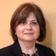 Dr. Sonia Guirguis, MD