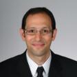 Photo: Dr. Luca Paoletti, MD