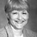 Photo: Dr. Barbara Golden, MD