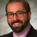 Photo: Dr. James Gaunt, DO