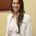 Photo: Dr. Maria Beltran-Walshe, DPM