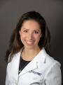 Photo: Dr. Rivka Markowitz, OD