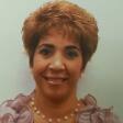 Photo: Yaquelin Quintero, ARNP