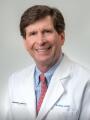 Photo: Dr. Henry Moses, MD