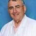 Photo: Dr. Bradley Ruben, DO