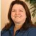 Photo: Kathleen Munsell, PhD