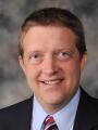 Photo: Dr. Ryan Stewart, MD