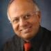 Photo: Dr. Vasdev Rai, MD