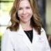 Photo: Dr. Amy Sprole, MD