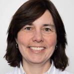 Dr. Marina Keller, MD