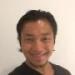 Photo: Dr. Harrison Chen, DDS