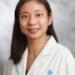 Photo: Dr. Tina Liao, MD