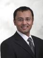 Photo: Dr. Kashyap Kansupada, MD