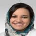 Photo: Dr. Farheen Mirza, MD