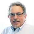 Photo: Dr. Craig Reider, MD