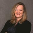 Photo: Dr. Stephanie Powell Morgan, MD