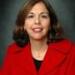 Photo: Dr. Andrea Russo, MD