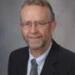 Photo: Dr. Joseph Blackshear, MD