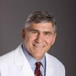 Photo: Dr. Harry Khasigian, MD