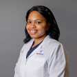 Photo: Dr. Nnenna Ezeilo, MD