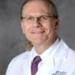 Photo: Dr. Gregory Barkley, MD
