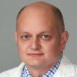 Photo: Dr. Aaron Albers, DPM