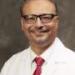 Photo: Dr. Jamshed Agha, MD
