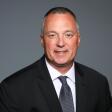 Photo: Dr. Daniel Winkelman, MD