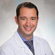 Photo: Dr. Omar Arnaout, MD