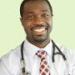 Photo: Dr. Laolu Fayanju, MD