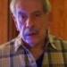 Photo: Dr. Charles Buscema, MD