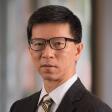 Photo: Dr. Michael Whang, MD